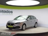 Seat Leon ST 1.0 TSI Style