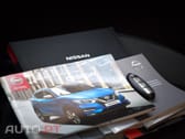 Nissan Qashqai 1.2