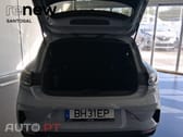 Renault Clio Clio 0.9 TCe Limited Bi-Fuel