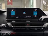Citroen C4 1.5 BlueHDi Feel Pack