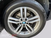 BMW X6 xDRIVE 30d Pack M 