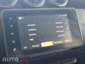 Dacia Duster 1.0 TCe Comfort