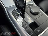 BMW 330 e Pack M Auto