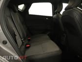 Renault Captur Captur 1.0 TCe Techno