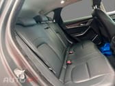 Jaguar F-Pace I.V.A DEDUTIVEL 2.0i P400e Plug-in Hybrid 