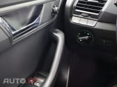Skoda Fabia 1.0 TSI  AMBITION Break