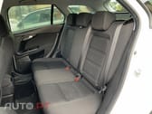 Fiat Tipo 1.3 M-Jet Easy