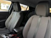 Peugeot 2008 1.5 BlueHDi Allure