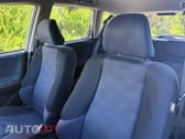 Honda Jazz 1.2 i-VTEC Trend