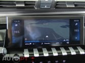 Peugeot 508 SW 1.5 BlueHDi Active