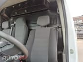 Renault Master 2.3 dCi L2 3.5T CD