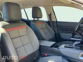 Citroen C5 Aircross 1.6 Hybrid Feel e-EAT8