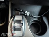 Alfa Romeo Mito 1.3 JTDM