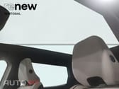 Renault Espace Iconic Full Hybrid E Tech 200