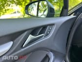 Audi A3 Sportback 1.6 TDi Business Line Attraction S tronic