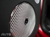 Bentley Bentayga I.V.A DEDUTÍVEL  S