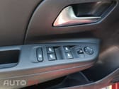 Opel Corsa 1.5 CDTI GS Line