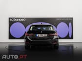 BMW 320 d Auto MHEV