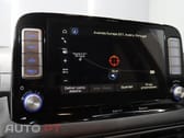 Hyundai Kauai 64 kWh Premium