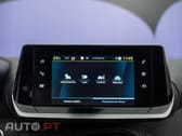 Peugeot E-208 50 kWh Active Pack
