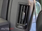 Volvo XC60 2.0 T6 PHEV Inscription AWD