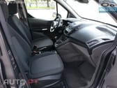 Ford Tourneo Grand 1.5 TDCi Active