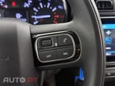 Citroen C3 1.2 PureTech Feel