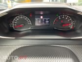 Peugeot 2008 1.2 PureTech Active Pack