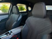 Peugeot E-3008 73 kWh Allure