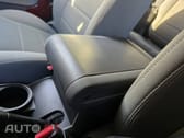 Jeep Wrangler 2.8 CRD DPF Auto Rubicon