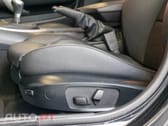 BMW 118 d Pack M