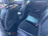 Renault Mégane 1.2 TCe Intens