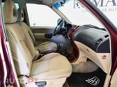 Nissan Terrano II 3.0 TDi Luxury