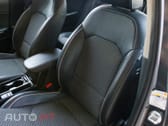 Kia Ceed 1.0 T-GDI Drive
