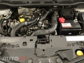 Renault Captur Captur 0.9 TCe Exclusive
