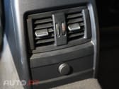 BMW 420 d Pack M
