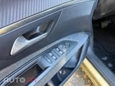 Peugeot 3008 1.6 BlueHDi Allure EAT6 J18