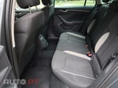 Skoda Kamiq 1.0 TSI Style