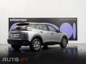 Peugeot 2008 1.2 PureTech Active Pack