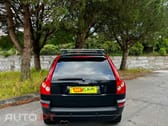 Volvo XC90 Automático