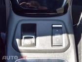 Opel Corsa-E e-GS
