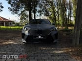 BMW iX2 xDrive30 Pack Desportivo M Pro