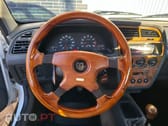 Peugeot 306 1.6 XT