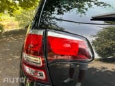 Citroen C3 1.2 PureTech Feel
