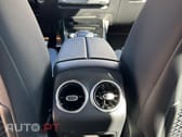 Mercedes-Benz EQA 250 AMG Line