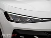 Volkswagen T-Roc 1.5 eTSI Life DSG