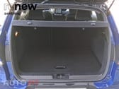 Renault Captur Evolution Tce Bi Fuel