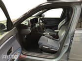 Renault 4 E-Tech Autonomie Confort Techno