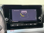 Seat Ibiza 1.0 TSI STYLE 5v