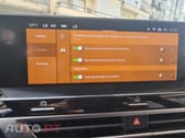 Citroen C4 1.2 PureTech Plus